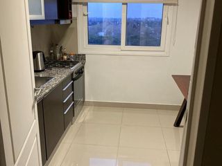Foto 8 de Departamento amoblado en Nordelta, para alquilar