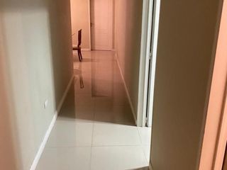 Foto 5 de Departamento amoblado en Nordelta, para alquilar