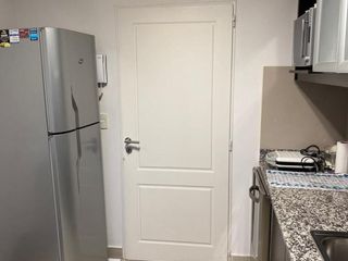 Foto 4 de Departamento amoblado en Nordelta, para alquilar