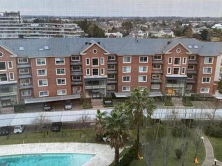 Foto 20 de Departamento amoblado en Nordelta, para alquilar