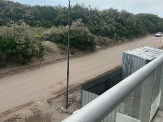 Foto 11 de Departamento frente al mar para 4 personas