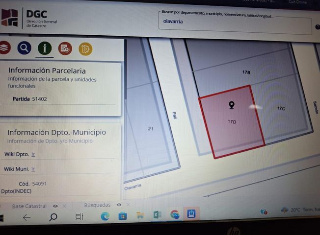 place photo 1