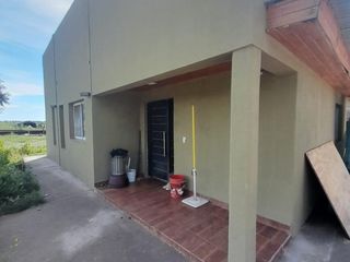 Foto 2 de Chacra en zona de Valle Medio