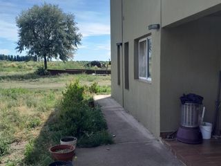 Foto 5 de Chacra en zona de Valle Medio