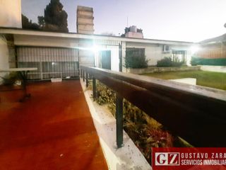 Foto 6 de CASA EN VENTA EN ZONA SUR BARRIO PARQUE VELEZ SARSFIELD