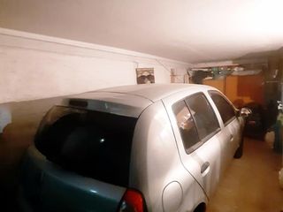 Foto 11 de CASA EN VENTA EN ZONA SUR BARRIO PARQUE VELEZ SARSFIELD