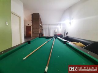 Foto 17 de CASA EN VENTA EN ZONA SUR BARRIO PARQUE VELEZ SARSFIELD