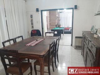 Foto 19 de CASA EN VENTA EN ZONA SUR BARRIO PARQUE VELEZ SARSFIELD