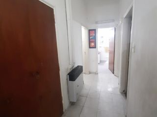 Foto 14 de CASA EN VENTA EN ZONA SUR BARRIO PARQUE VELEZ SARSFIELD