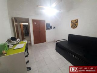 Foto 13 de CASA EN VENTA EN ZONA SUR BARRIO PARQUE VELEZ SARSFIELD