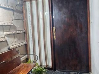 Foto 7 de CASA EN VENTA EN ZONA SUR BARRIO PARQUE VELEZ SARSFIELD