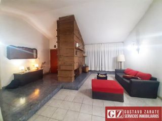 Foto 18 de CASA EN VENTA EN ZONA SUR BARRIO PARQUE VELEZ SARSFIELD