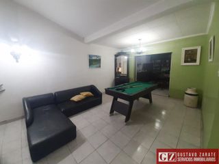 Foto 21 de CASA EN VENTA EN ZONA SUR BARRIO PARQUE VELEZ SARSFIELD