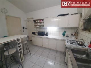 Foto 4 de CASA EN VENTA EN ZONA SUR BARRIO PARQUE VELEZ SARSFIELD