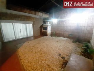 Foto 16 de CASA EN VENTA EN ZONA SUR BARRIO PARQUE VELEZ SARSFIELD