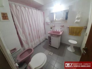Foto 12 de CASA EN VENTA EN ZONA SUR BARRIO PARQUE VELEZ SARSFIELD