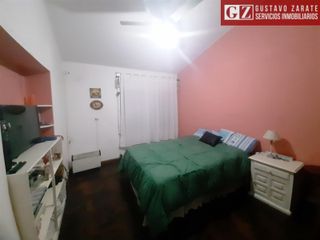 Foto 9 de CASA EN VENTA EN ZONA SUR BARRIO PARQUE VELEZ SARSFIELD