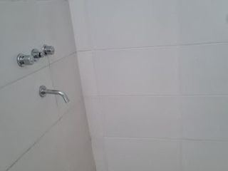 Foto 10 de Retasado Venta Casa 3 dormitorios cochera pasante 3 autos quincho asador Escritura en Ameghino Norte U$S65.000.