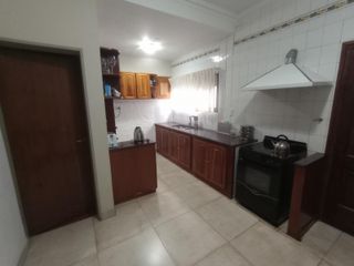 Foto 11 de Indexa Vende Excelente Casa