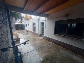 Foto 28 de Indexa Vende Excelente Casa