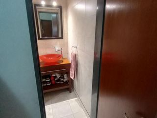 Foto 15 de Indexa Vende Excelente Casa