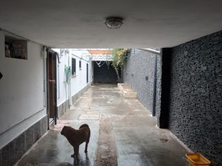 Foto 31 de Indexa Vende Excelente Casa
