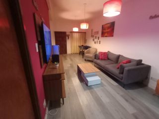 Foto 5 de Indexa Vende Excelente Casa