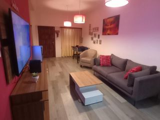 Foto 4 de Indexa Vende Excelente Casa