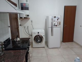 Foto 8 de Indexa Vende Excelente Casa