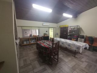 Foto 17 de Indexa Vende Excelente Casa