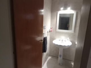 Foto 14 de Indexa Vende Excelente Casa