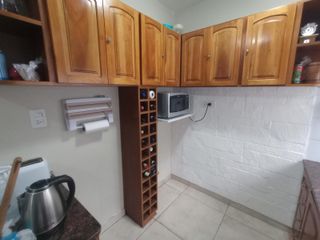 Foto 10 de Indexa Vende Excelente Casa