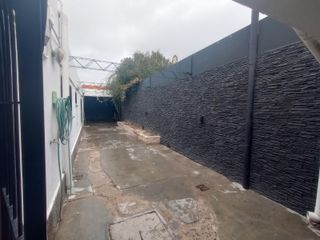 Foto 32 de Indexa Vende Excelente Casa