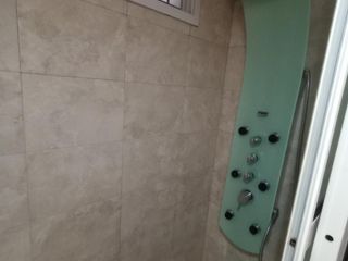 Foto 7 de Indexa Vende Excelente Casa