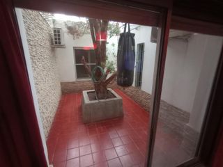 Foto 3 de Indexa Vende Excelente Casa