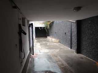 Foto 30 de Indexa Vende Excelente Casa