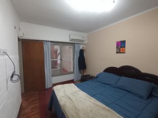 Foto 23 de Indexa Vende Excelente Casa