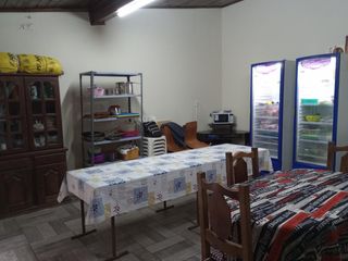 Foto 21 de Indexa Vende Excelente Casa