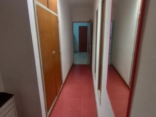 Foto 19 de Indexa Vende Excelente Casa