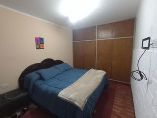 Foto 24 de Indexa Vende Excelente Casa