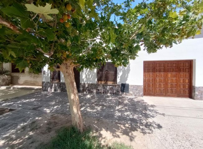 place photo 33