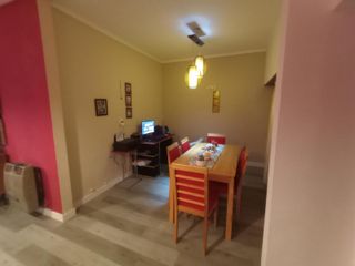 Foto 1 de Indexa Vende Excelente Casa