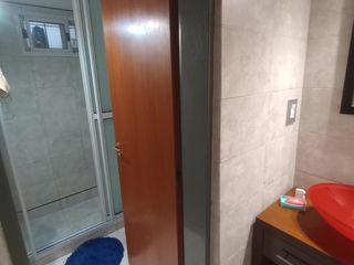 Foto 9 de Indexa Vende Excelente Casa