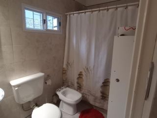 Foto 13 de Indexa Vende Excelente Casa