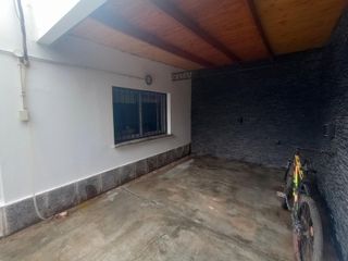 Foto 22 de Indexa Vende Excelente Casa