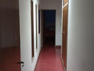 Foto 12 de Indexa Vende Excelente Casa