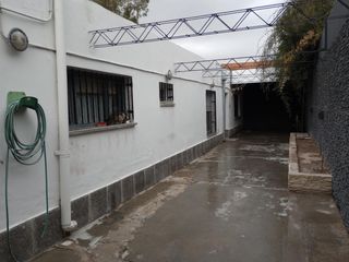 Foto 26 de Indexa Vende Excelente Casa