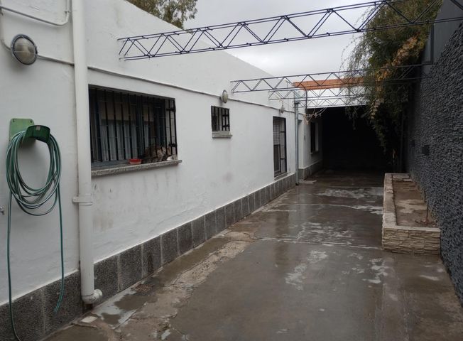 place photo 26