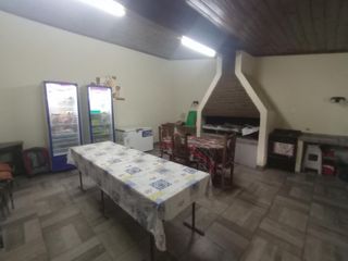 Foto 20 de Indexa Vende Excelente Casa