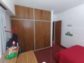 Foto 16 de Indexa Vende Excelente Casa